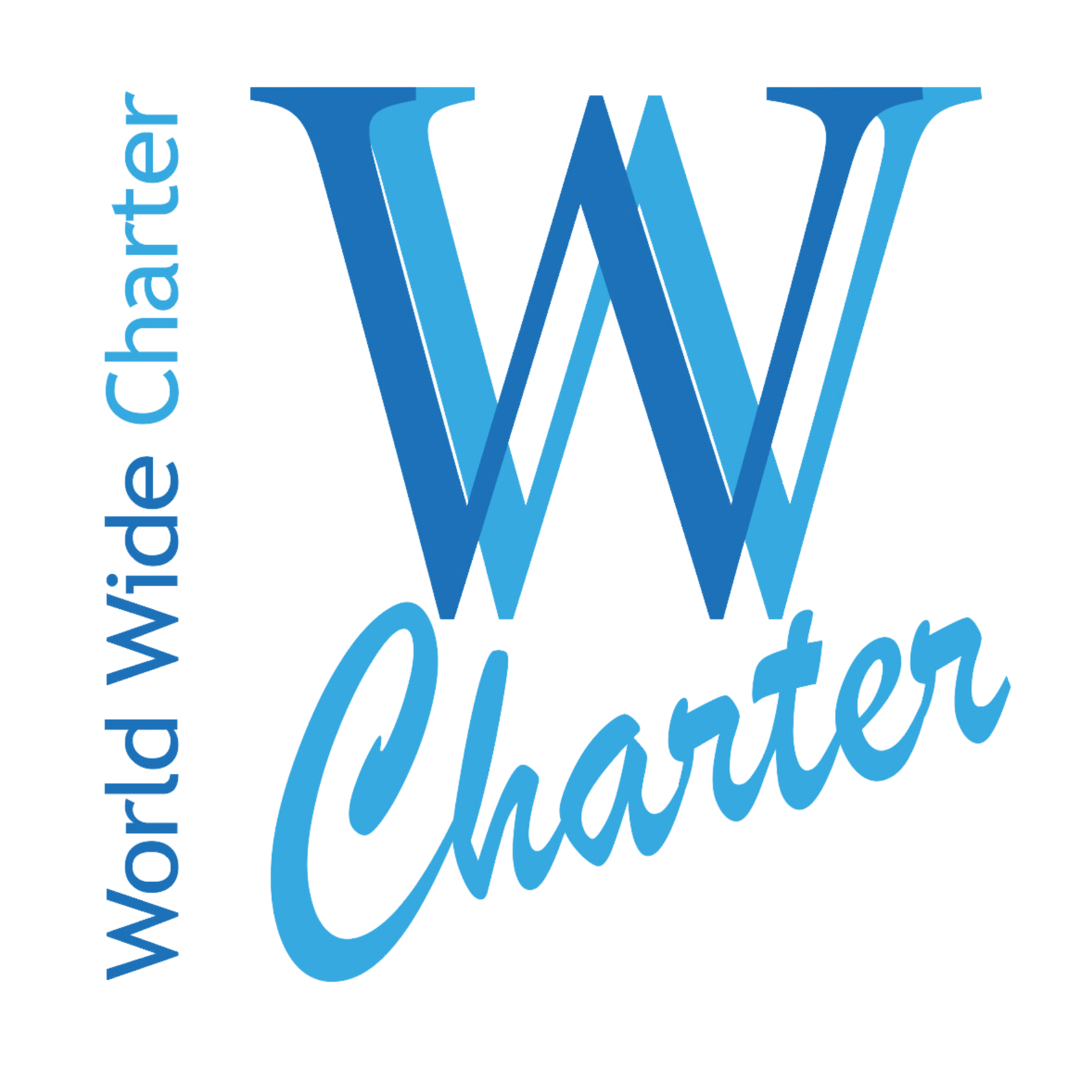 Logo scontornato WW Charter def