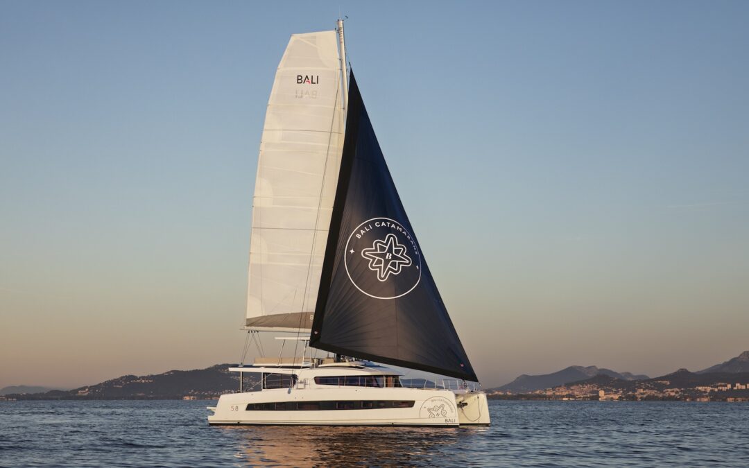 Si fa presto a dire charter: la differenza tra locazione e noleggio