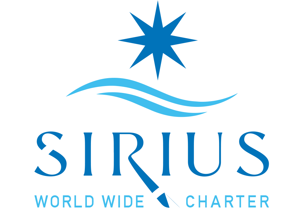 Sirius World Wide Charter