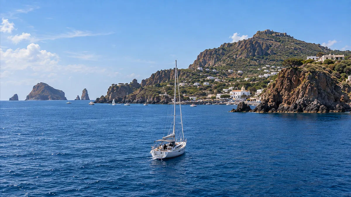 panarea2 panarea island charter